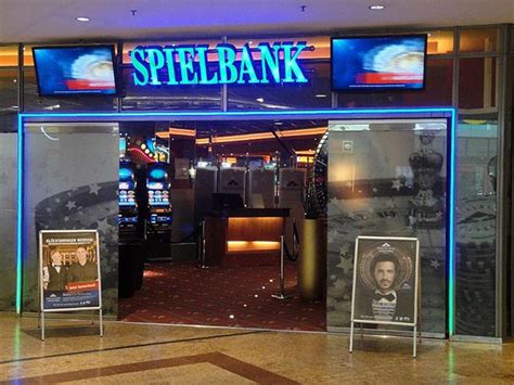 Spielbank Cruise Erfahrungen und Bewertung .